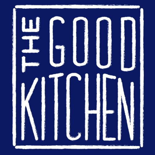 the good kitchen case study