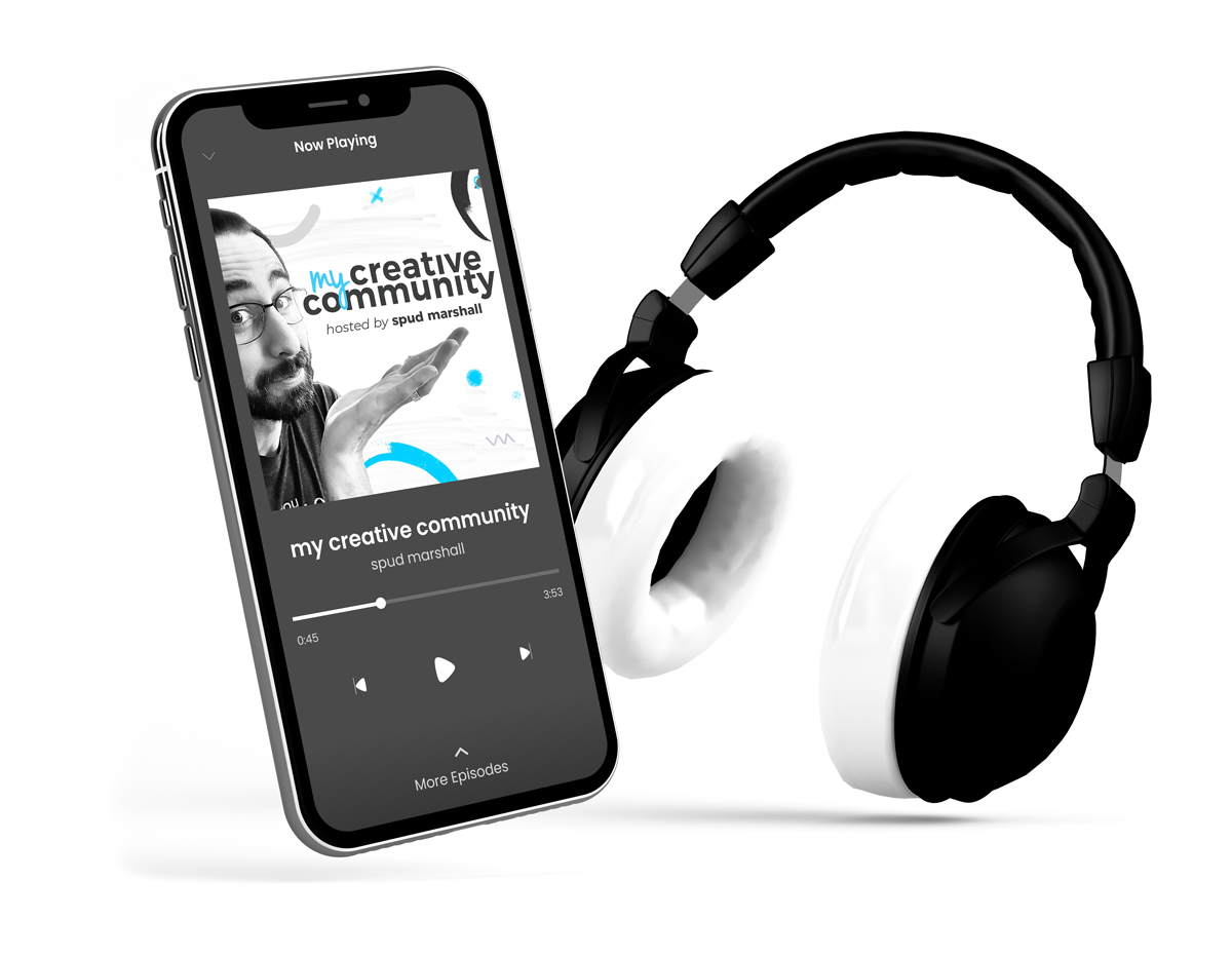 podcast-icon-website