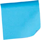 confetti