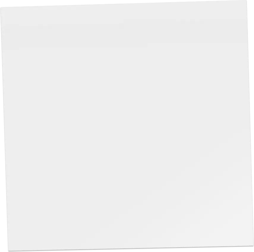 white paper